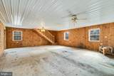 9316 Croom Road - Photo 45