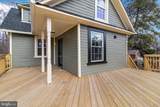 9316 Croom Road - Photo 49