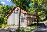 9316 Croom Road - Photo 51