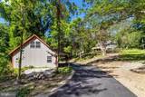 9316 Croom Road - Photo 52