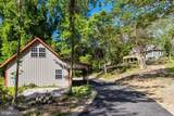 9316 Croom Road - Photo 53