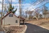 9316 Croom Road - Photo 60