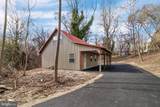 9316 Croom Road - Photo 61