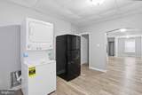 415 Belnord Avenue - Photo 11