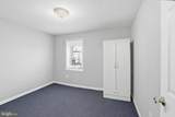 415 Belnord Avenue - Photo 14