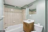 415 Belnord Avenue - Photo 16