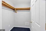415 Belnord Avenue - Photo 17