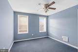 415 Belnord Avenue - Photo 18