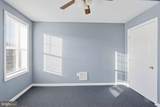 415 Belnord Avenue - Photo 19