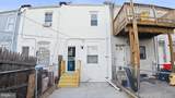 415 Belnord Avenue - Photo 20