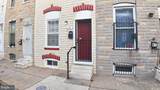 415 Belnord Avenue - Photo 4