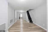 415 Belnord Avenue - Photo 5
