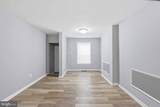 415 Belnord Avenue - Photo 6