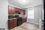 415 Belnord Avenue - Photo 9