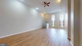 708 Gilmor Street - Photo 10