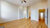 708 Gilmor Street - Photo 13
