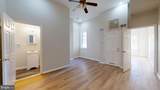708 Gilmor Street - Photo 19