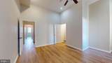 708 Gilmor Street - Photo 20