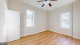 708 Gilmor Street - Photo 22