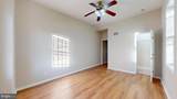 708 Gilmor Street - Photo 23