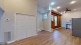 708 Gilmor Street - Photo 6