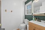 12709 Mescalaro Lane - Photo 17