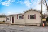 1963 Sheaffer Road - Photo 3