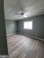 7 Buttonwood Lane - Photo 15