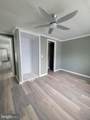 7 Buttonwood Lane - Photo 16