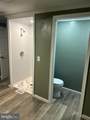 7 Buttonwood Lane - Photo 17
