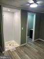 7 Buttonwood Lane - Photo 18