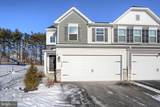 110 Emma Circle - Photo 1