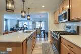 110 Emma Circle - Photo 10
