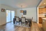 110 Emma Circle - Photo 11