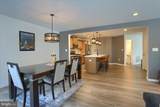 110 Emma Circle - Photo 12