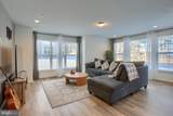 110 Emma Circle - Photo 13