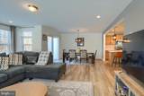 110 Emma Circle - Photo 14
