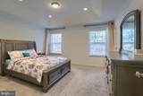 110 Emma Circle - Photo 15