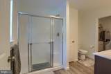 110 Emma Circle - Photo 16