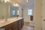 110 Emma Circle - Photo 19