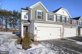 110 Emma Circle - Photo 2