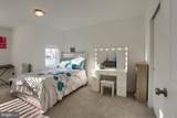 110 Emma Circle - Photo 23