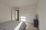 110 Emma Circle - Photo 24