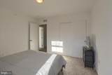 110 Emma Circle - Photo 26