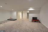 110 Emma Circle - Photo 28