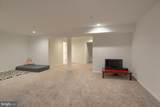 110 Emma Circle - Photo 29