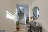 110 Emma Circle - Photo 3