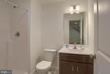 110 Emma Circle - Photo 30