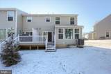 110 Emma Circle - Photo 31