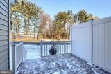 110 Emma Circle - Photo 32